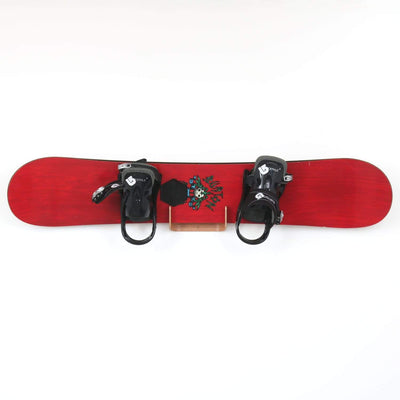Board rack onefortythree