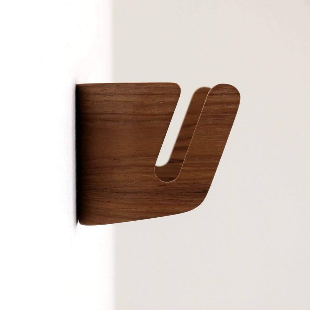 Board rack onefortythree