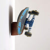 Board rack onefortythree second