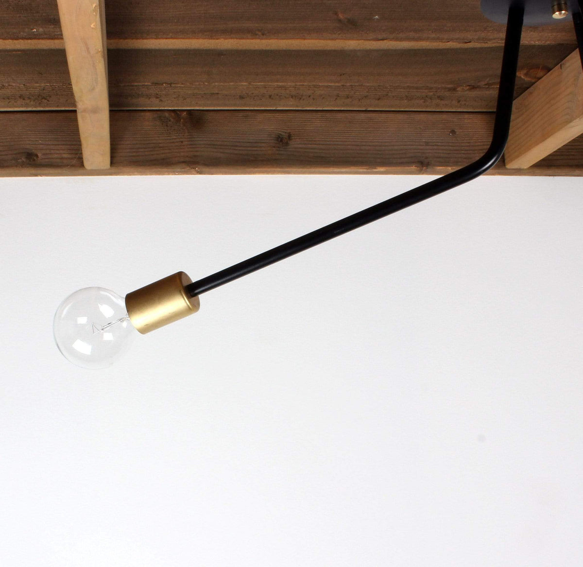 Ceiling light onefortythree