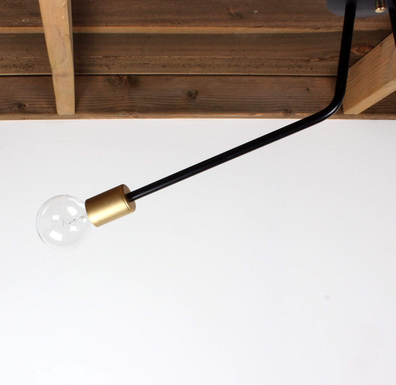 Ceiling light onefortythree