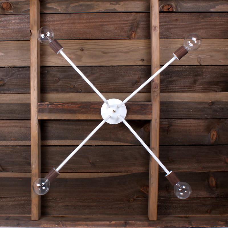 Ceiling light onefortythree