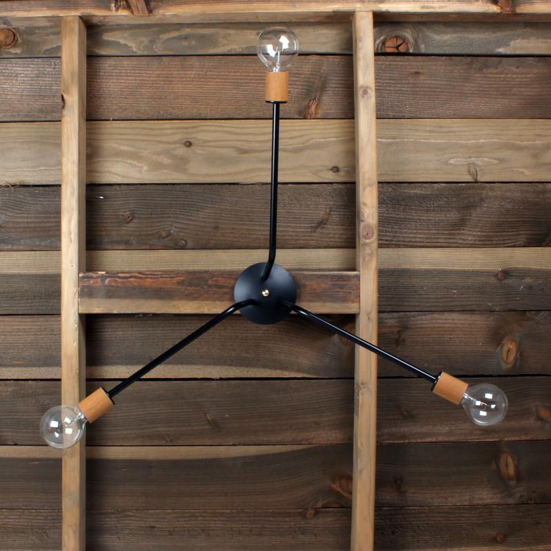 Ceiling light onefortythree