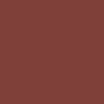 Color samples Red Rock onefortythree