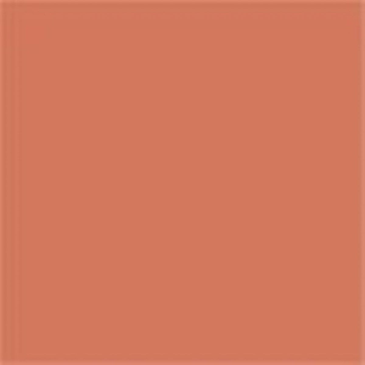 Color samples Flamingo onefortythree