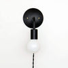 Cord and plug upgrade onefortythree second