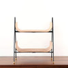 Desk organizer onefortythree second