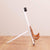 Electric guitar stand onefortythree