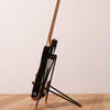Electric guitar stand onefortythree second