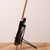Electric guitar stand onefortythree