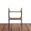 End table onefortythree second