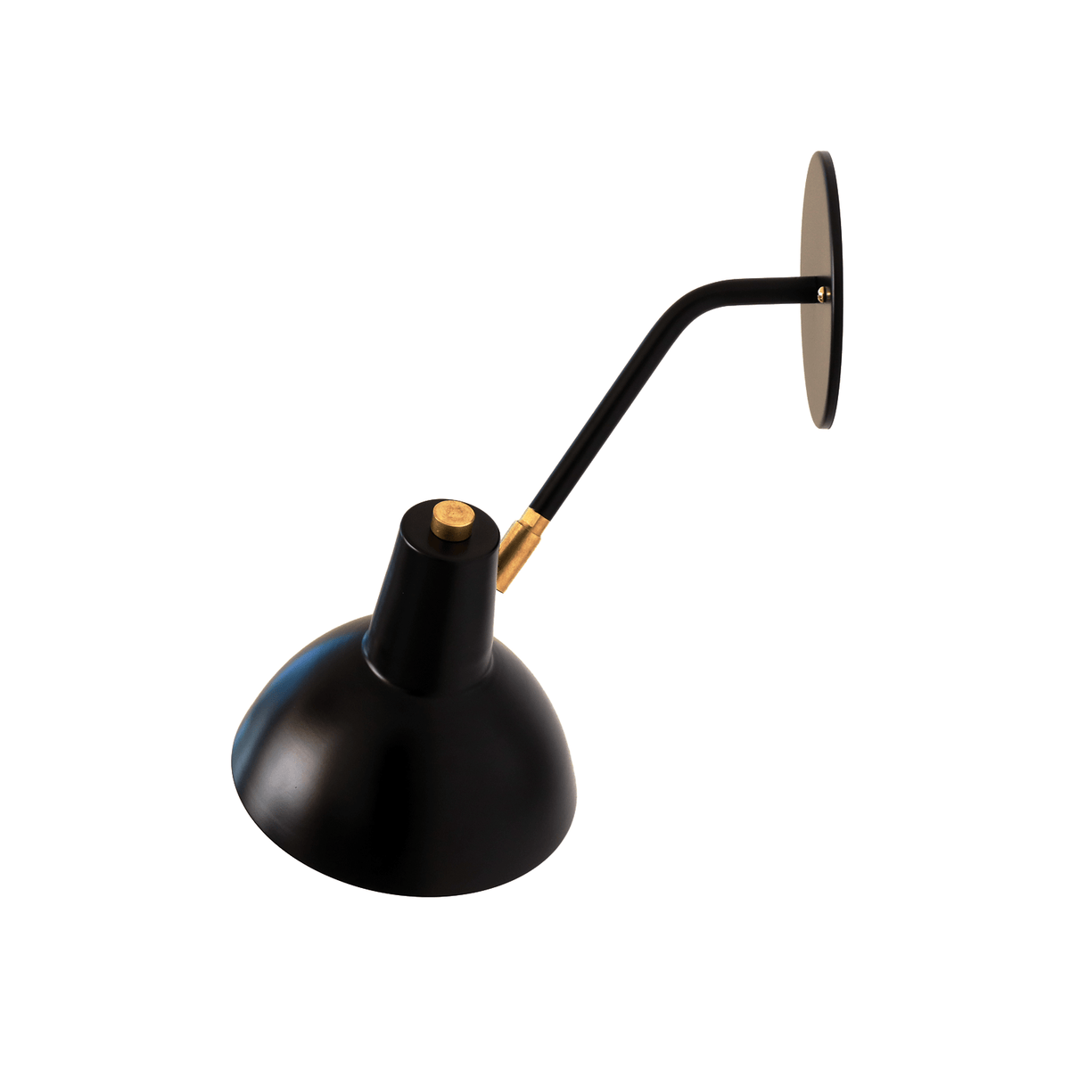 Genoa wall sconce onefortythree