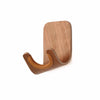 Guitar hook onefortythree second