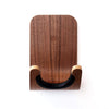 Guitar hook onefortythree second