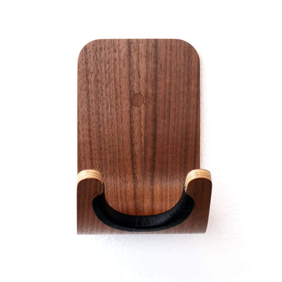 Guitar hook onefortythree