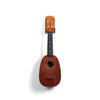 Guitar hook onefortythree second