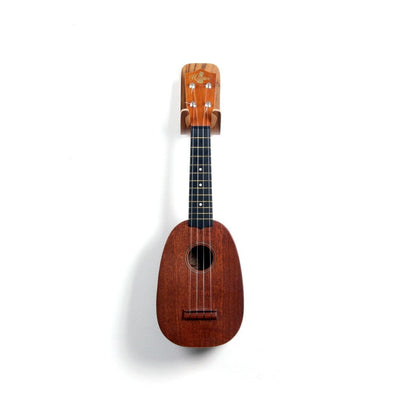Guitar hook onefortythree