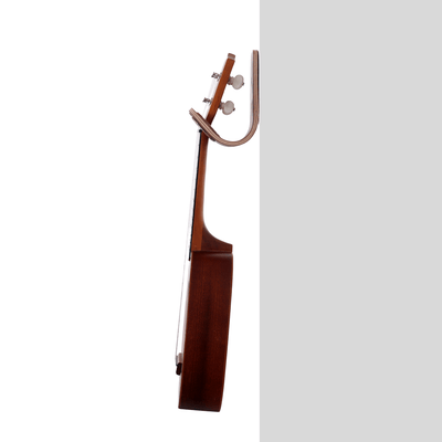 Guitar hook onefortythree