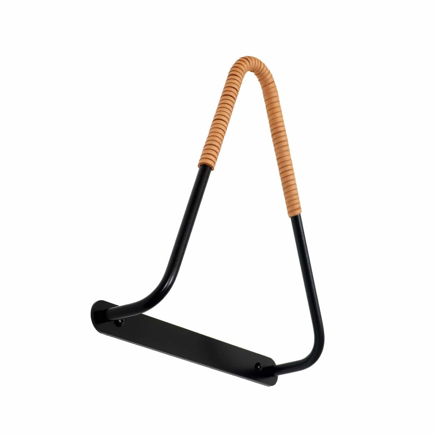 Limestone / with leather