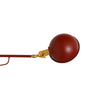 Industrial wall lamp onefortythree second