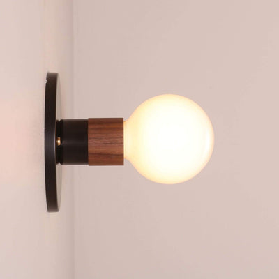 LED frosted globe bulb onefortythree