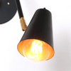LED globe bulb onefortythree second