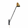 Mojave lamp onefortythree second