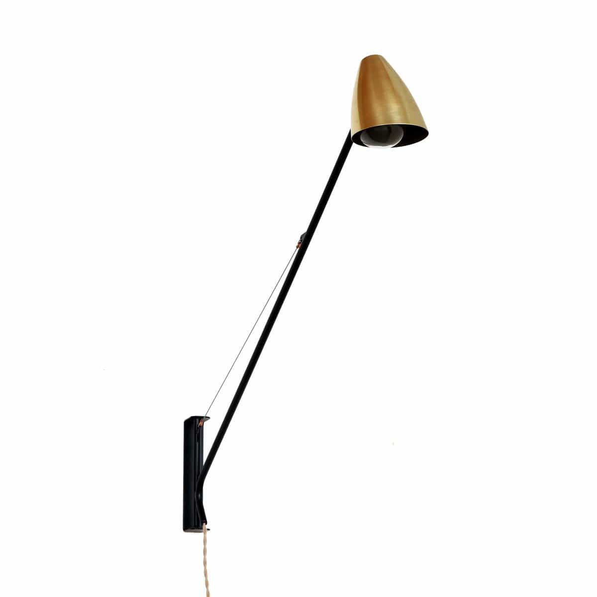 Mojave lamp onefortythree