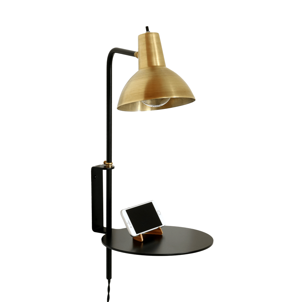 Night shelf onefortythree