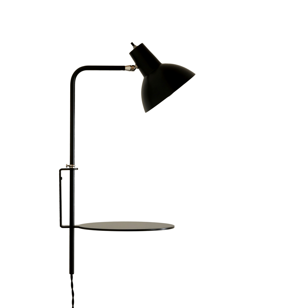 Night shelf onefortythree