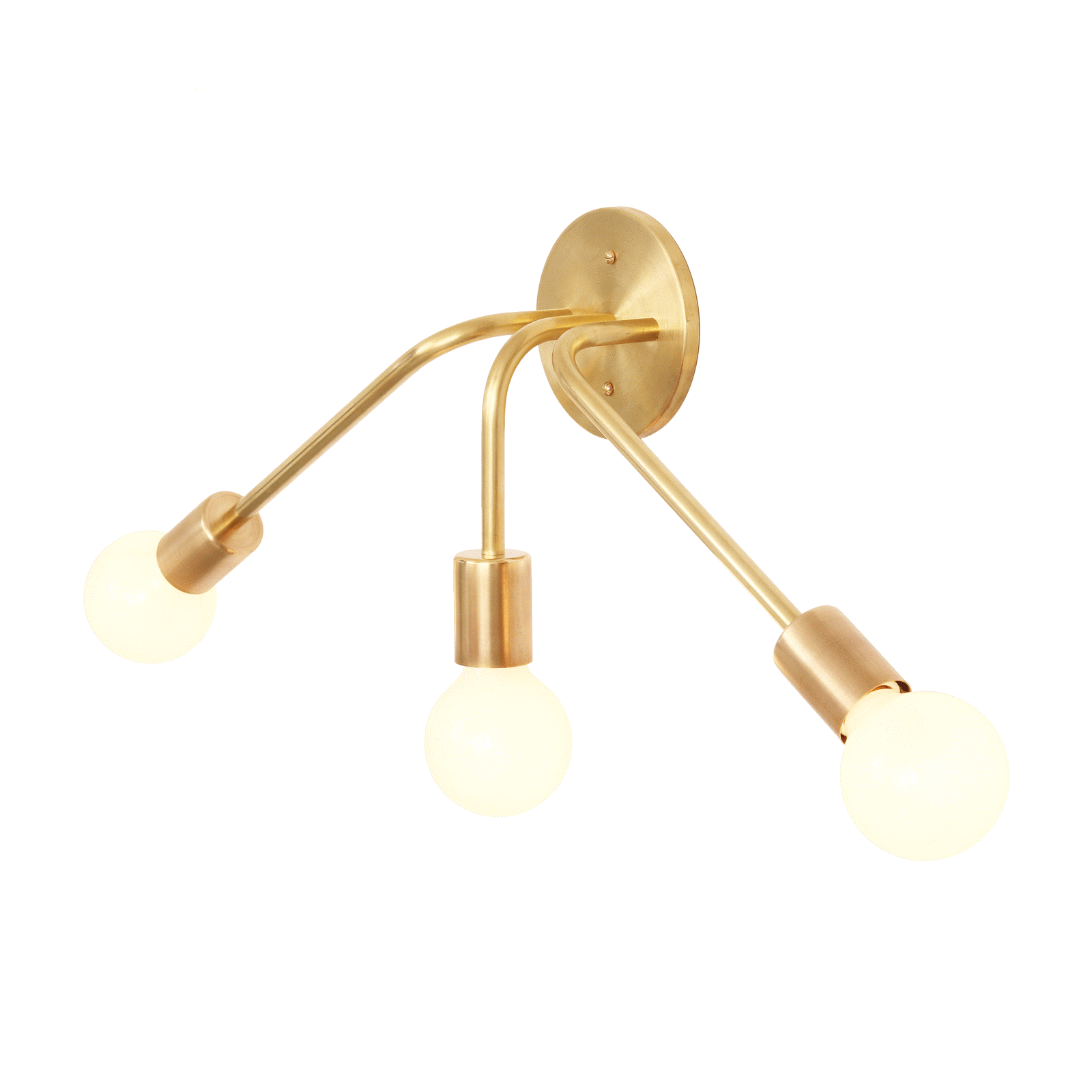 Ocotillo light onefortythree