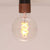 Smart LED bulb G30 onefortythree