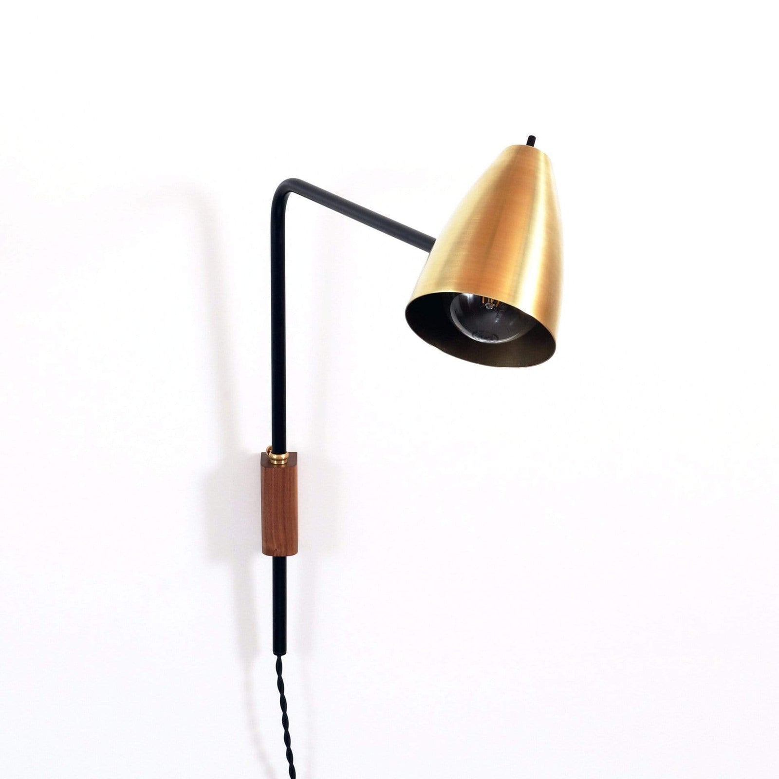 St. Germain lamp onefortythree