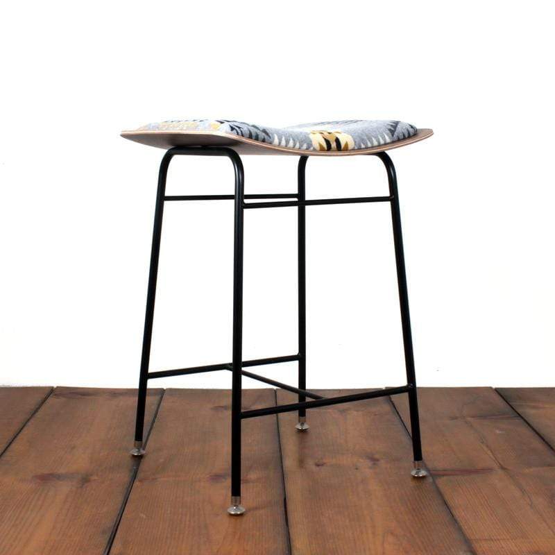 Stout and Porter bar stool onefortythree