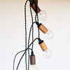 String lights onefortythree second