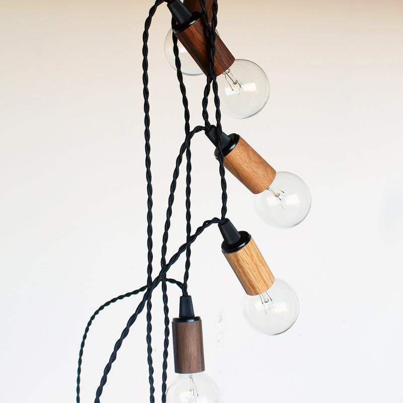 String lights onefortythree