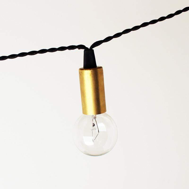 String lights onefortythree