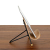 Tablet stand onefortythree second