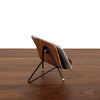 Tablet stand onefortythree second