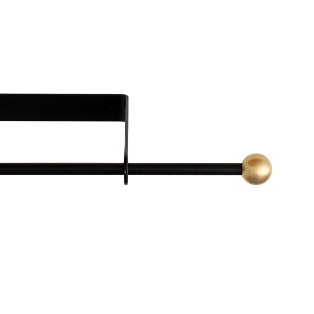 Towel bar onefortythree