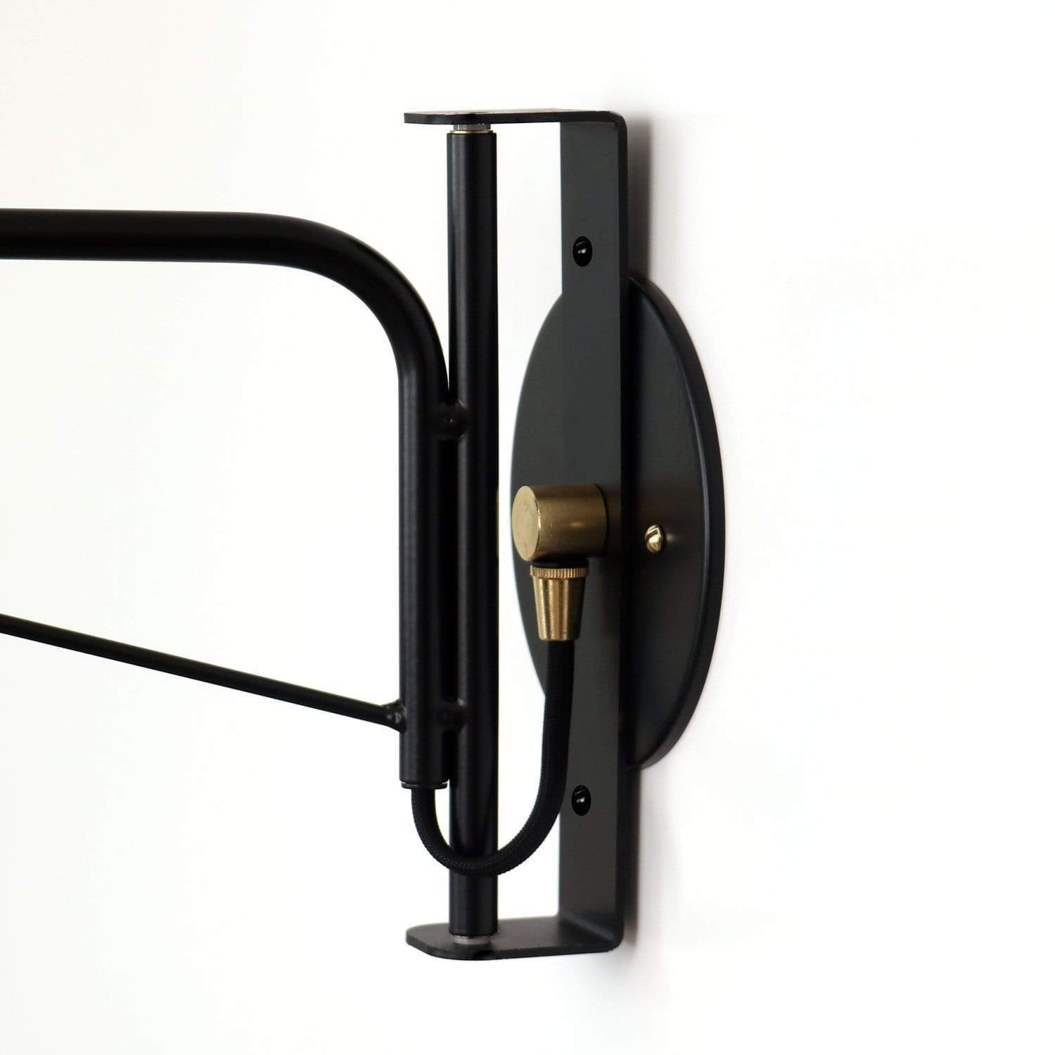 Wall Plate Upgrade onefortythree