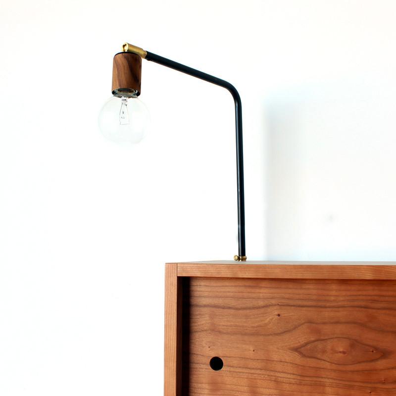 Wall storage cabinet onefortythree